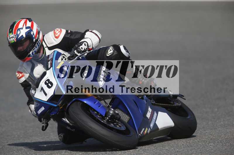 /Archiv-2024/01 26.-28.01.2024 Moto Center Thun Jerez/Gruppe rot-red/78